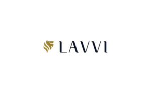 Lavvi